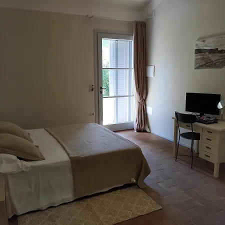 Poderedodici Orbetello