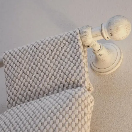 Poderedodici * Orbetello